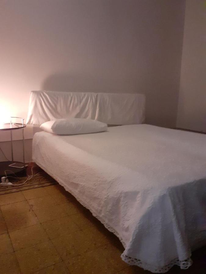 Domus 31 Hotel ปาแลร์โม ภายนอก รูปภาพ