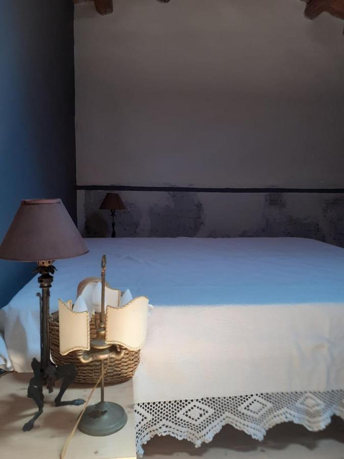 Domus 31 Hotel ปาแลร์โม ภายนอก รูปภาพ