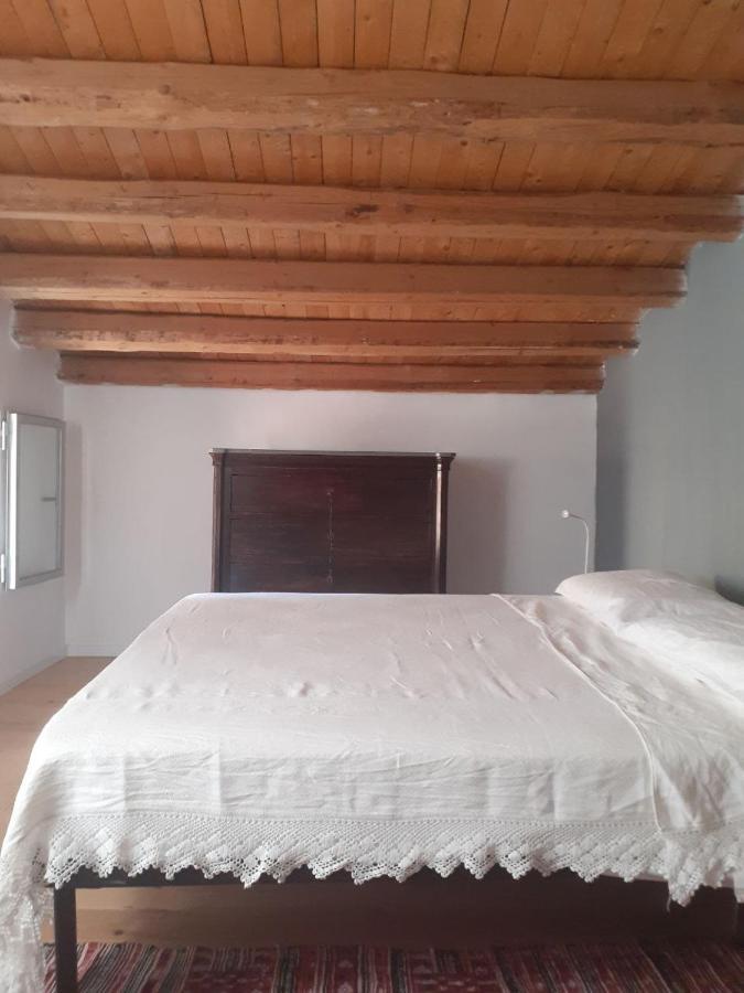 Domus 31 Hotel ปาแลร์โม ภายนอก รูปภาพ